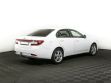Chevrolet Epica 2.0 АКПП, 2010, 163 000 км превью 4