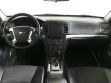 Chevrolet Epica 2.0 АКПП, 2010, 163 000 км превью 5