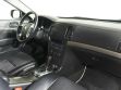 Chevrolet Epica 2.0 АКПП, 2010, 163 000 км превью 6