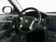 Chevrolet Epica 2.0 АКПП, 2010, 163 000 км превью 8