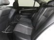 Chevrolet Epica 2.0 АКПП, 2010, 163 000 км превью 9