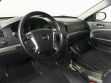 Chevrolet Epica 2.0 АКПП, 2010, 163 000 км превью 10
