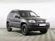 Chevrolet Niva 1.7 МКПП, 2014, 112 000 км превью 2