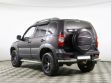 Chevrolet Niva 1.7 МКПП, 2014, 112 000 км превью 3