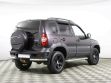 Chevrolet Niva 1.7 МКПП, 2014, 112 000 км превью 4