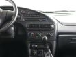 Chevrolet Niva 1.7 МКПП, 2014, 112 000 км превью 6