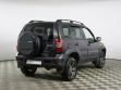 Chevrolet Niva 1.7 МКПП, 2015, 107 000 км превью 3
