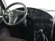 Chevrolet Niva 1.7 МКПП, 2015, 107 000 км превью 6