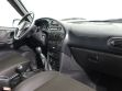 Chevrolet Niva 1.7 МКПП, 2015, 107 000 км превью 7