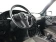 Chevrolet Niva 1.7 МКПП, 2015, 107 000 км превью 8