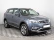 Geely Atlas 2.4 АКПП, 2019, 57 000 км превью 3