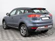 Geely Atlas 2.4 АКПП, 2019, 57 000 км превью 4