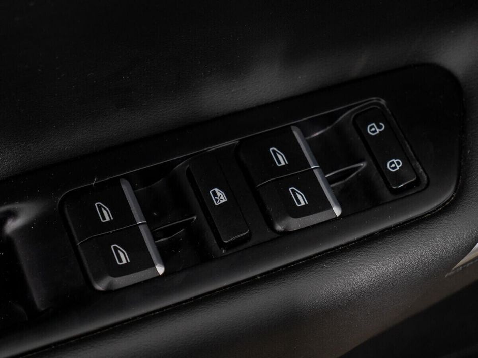 Geely Atlas 2.4 АКПП, 2019, 57 000 км фото 5