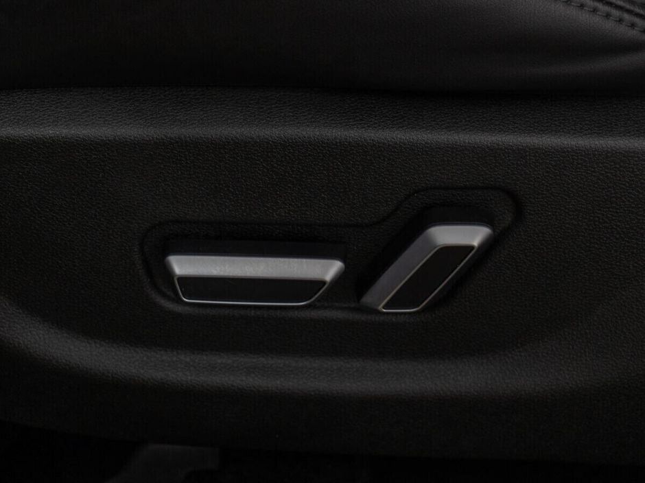 Geely Atlas 2.4 АКПП, 2019, 57 000 км фото 6