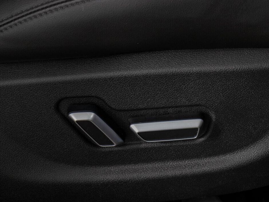 Geely Atlas 2.4 АКПП, 2019, 57 000 км фото 18