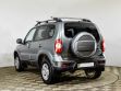 Chevrolet Niva 1.7 МКПП, 2015, 102 000 км превью 3