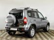 Chevrolet Niva 1.7 МКПП, 2015, 102 000 км превью 4
