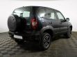 Chevrolet Niva 1.7 МКПП, 2016, 91 000 км превью 4
