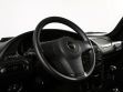 Chevrolet Niva 1.7 МКПП, 2016, 91 000 км превью 7