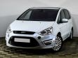 Ford S-MAX 2.0 РКПП, 2010, 167 000 км превью 1