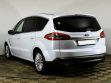Ford S-MAX 2.0 РКПП, 2010, 167 000 км превью 3