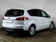 Ford S-MAX 2.0 РКПП, 2010, 167 000 км превью 4
