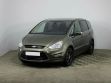 Ford S-MAX 2.0 РКПП, 2011, 153 000 км превью 1