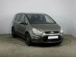 Ford S-MAX 2.0 РКПП, 2011, 153 000 км превью 2