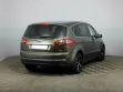 Ford S-MAX 2.0 РКПП, 2011, 153 000 км превью 3