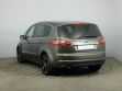 Ford S-MAX 2.0 РКПП, 2011, 153 000 км превью 4
