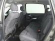 Ford S-MAX 2.0 РКПП, 2011, 153 000 км превью 7