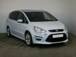 Ford S-MAX 2.0 РКПП, 2011, 145 000 км превью 2