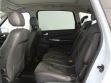 Ford S-MAX 2.0 РКПП, 2011, 145 000 км превью 7