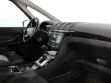 Ford S-MAX 2.0 РКПП, 2011, 145 000 км превью 8