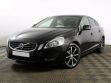 Volvo S60 1.6 РКПП, 2012, 134 000 км превью 1