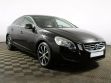 Volvo S60 1.6 РКПП, 2012, 134 000 км превью 2