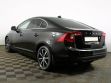 Volvo S60 1.6 РКПП, 2012, 134 000 км превью 3