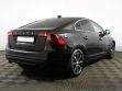 Volvo S60 1.6 РКПП, 2012, 134 000 км превью 4