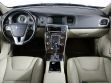 Volvo S60 1.6 РКПП, 2012, 134 000 км превью 5