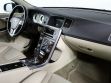 Volvo S60 1.6 РКПП, 2012, 134 000 км превью 6