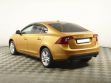 Volvo S60 1.6 РКПП, 2012, 132 000 км превью 3