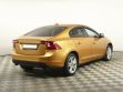 Volvo S60 1.6 РКПП, 2012, 132 000 км превью 4