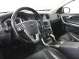 Volvo S60 1.6 РКПП, 2012, 132 000 км превью 5