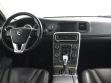 Volvo S60 1.6 РКПП, 2012, 132 000 км превью 6
