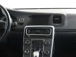 Volvo S60 1.6 РКПП, 2012, 132 000 км превью 9