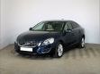 Volvo S60 1.6 РКПП, 2013, 121 000 км превью 1