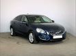 Volvo S60 1.6 РКПП, 2013, 121 000 км превью 2