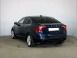 Volvo S60 1.6 РКПП, 2013, 121 000 км превью 3