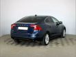 Volvo S60 1.6 РКПП, 2013, 121 000 км превью 4