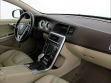 Volvo S60 1.6 РКПП, 2013, 121 000 км превью 5
